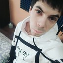  ,   , 36 ,   ,   , c 
