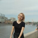 ���������� �������, ���� ������� ������, 43 ����, ������������ ��� ����� � ���������, c�������� ���������