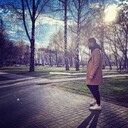 ���������� ������-���, ���� ������� �����, 29 ���, ������������ ��� ����� � ���������, c�������� ���������