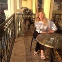  ,   Alisa, 42 ,   ,   , c 