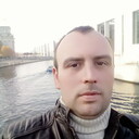 ���������� �����, ���� ������� �������, 39 ���, ������������ ��� ������, ����� � ���������, c�������� ���������