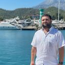 ���������� ������, ���� ������� Ruslan, 34 ����, ������������ ��� ������, ����� � ���������