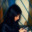  -,   , 29 ,   ,   , c 