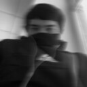 ���������� �����-���������, ���� ����� ����, 25 ���, ������������ ��� ������, ����� � ���������, c�������� ���������