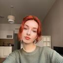 ���������� ��������, ���� ������� �����, 27 ���, ������������ ��� ����� � ���������, c�������� ���������