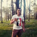 ���������� ��������, ���� ������� ������, 31 ���, ������������ ��� ������, ����� � ���������, c�������� ���������