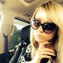 ���������� ���������, ���� ������� ����, 35 ���, ������������ ��� ������