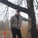 ���������� �������, ���� ������� Djecson, 47 ���, ������������ ��� ������