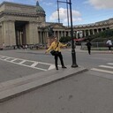  ,   , 53 ,   c 