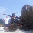 ���������� �������, ���� ������� �������, 38 ���, ������������ ��� ������, ����� � ���������, c�������� ���������