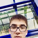 ���������� �������, ���� ������� Abdu, 28 ���, ������������ ��� ������, ����� � ���������, c�������� ���������