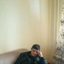 ,   , 43 ,   ,   , c , 