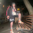  ,   , 27 ,   ,   , c 