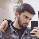 ���������� ������, ���� ������� ���, 28 ���, ������������ ��� ������, ����� � ���������, c�������� ���������