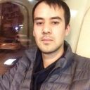 ���������� ������, ���� ������� ������, 37 ���, ������������ ��� ������, ����� � ���������