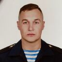 ���������� �����-���������, ���� ������� ������, 30 ���, ������������ ��� ������, ����� � ���������, c�������� ���������, ���������