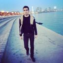 ���������� ����, ���� ������� Amalcik, 32 ����, ������������ ��� ������