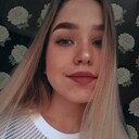 ���������� ���������, ���� ������� ���, 24 ����, ������������ ��� ������, ����� � ���������, c�������� ���������, ���������