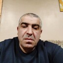  ,   , 47 ,   ,   