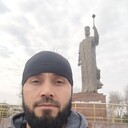 ���������� ������, ���� ������� Rick ross, 37 ���, ������������ ��� ������, ����� � ���������