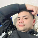  -,   Daniel, 24 ,   ,   