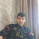 ���������� �����-���������, ���� ������� ������, 40 ���, ������������ ��� ������, ����� � ���������