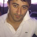 ���������� ������, ���� ������� Ruslan, 39 ���, ������������ ��� ����� � ���������, c�������� ���������