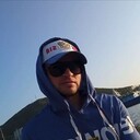 ���������� �����������, ���� ������� �����, 34 ����, ������������ ��� ������, ����� � ���������