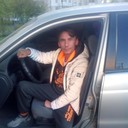 ���������� ��������������, ���� ������� �������, 50 ���, ������������ ��� ����� � ���������, c�������� ���������