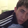  ,   , 31 ,     , c 