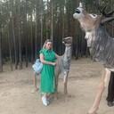  ,   , 35 ,     , c 