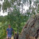 ���������� ��������, ���� ������� ������, 32 ����, ������������ ��� ������, ����� � ���������, c�������� ���������