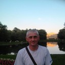 ���������� �����-���������, ���� ������� �������, 46 ���, ������������ ��� ����� � ���������, c�������� ���������