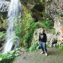 ���������� ���������, ���� ������� Ruslan, 32 ����, ������������ ��� ������, ����� � ���������, ���������