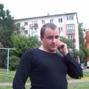 ���������� ����������, ���� ������� ����, 43 ����, ������������ ��� ������, ����� � ���������, c�������� ���������