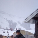 ���������� ����������, ���� ������� �������, 42 ����, ������������ ��� ������, ����� � ���������