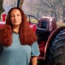 ���������� �������, ���� ������� �����, 31 ���, ������������ ��� ������, ����� � ���������