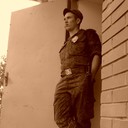  -,   , 33 ,   