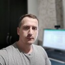 ���������� ������, ���� ������� �����, 32 ����, ������������ ��� ������, ����� � ���������, c�������� ���������, ���������