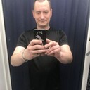 ���������� ������, ���� ������� ��������, 35 ���, ������������ ��� ������, ����� � ���������, c�������� ���������, ���������