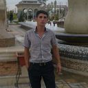  ,   Abdulla, 43 ,   ,   , c 