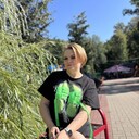 ���������� �������, ���� ������� �������, 39 ���, ������������ ��� ������, ����� � ���������, c�������� ���������, ���������