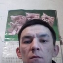 ���������� ������, ���� ������� �����, 38 ���, ������������ ��� ������, ����� � ���������