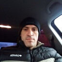 ���������� �������, ���� ������� Lexa, 42 ����, ������������ ��� ������, ����� � ���������, c�������� ���������