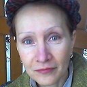 ���������� �����-���������, ���� ������� ������, 59 ���, ������������ ��� ������, ����� � ���������, c�������� ���������