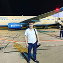 ���������� �������, ���� ������� ������, 33 ����, ������������ ��� ������, ����� � ���������