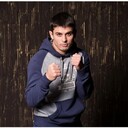 ���������� ����-���������, ���� ������� �������, 36 ���, ������������ ��� ������, ���������