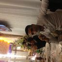  ,   Tukson 838, 45 ,   