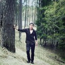  ,   , 31 ,  
