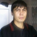 ���������� ������, ���� ������� ����, 42 ����, ������������ ��� ������, ����� � ���������, c�������� ���������